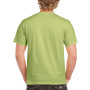 Gildan T-shirt Ultra Cotton SS unisex 5787 pistachio XXL