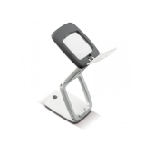 Bureaulamp Magnifier Bureaulamp Magnifier