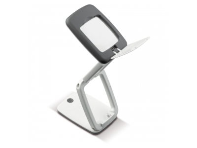 Bureaulamp Magnifier Bureaulamp Magnifier
