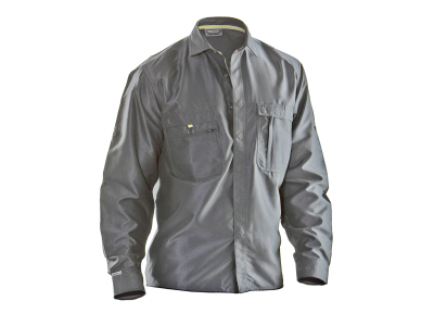 Jobman Workershirt Jobman Workershirt