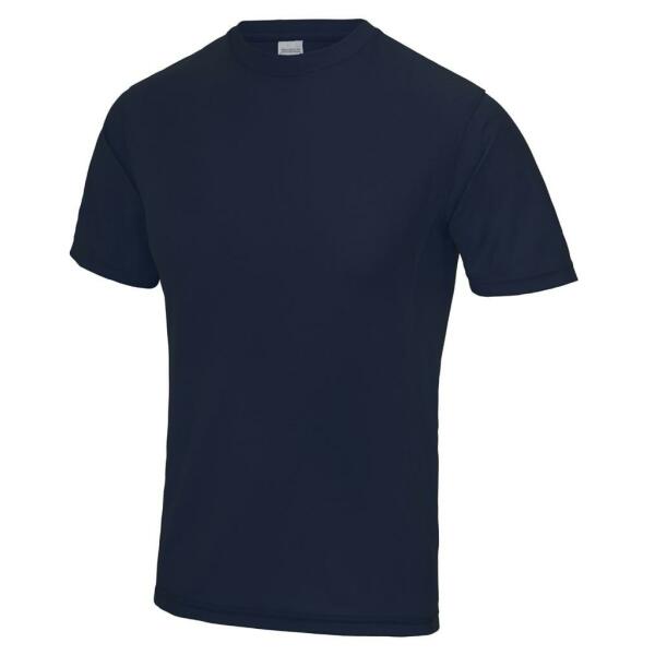 AWDis SuperCool™ Performance T-Shirt