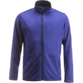 Cutter & Buck Twin Lakes Full Zip Jck Cutter & Buck Twin Lakes Full Zip Jck