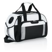 Supreme weekend tas Supreme weekend tas