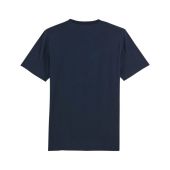 Stanley Sparker - Unisex ruim T-shirt