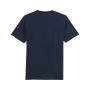Stanley Sparker - Unisex ruim T-shirt - S