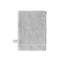 Ultra Deluxe Washcloth - Silver Grey
