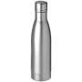 Vasa 500 ml koper vacuüm geïsoleerde drinkfles - Zilver