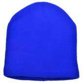 Gebreide wintermuts thinsulate Gebreide wintermuts thinsulate