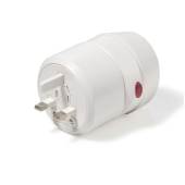 OneAdapter - white OneAdapter - white