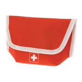 Redcross - ehbo set Redcross - ehbo set