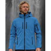 Men's Expedition Softshell Men's Expedition Softshell