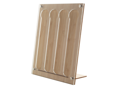 Huis, Tuin en Keuken