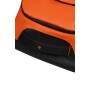 Samsonite Ecodiver Duffle S