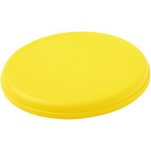 Geel