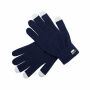 Touchscreen Handschoenen Despil - MAR - S/T