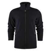 SWEATSHIRT POWERSLIDE