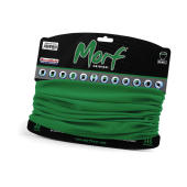 Morf™ Original - Kelly Green - One Size