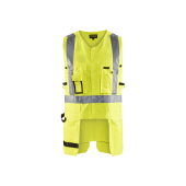 High Vis Geel