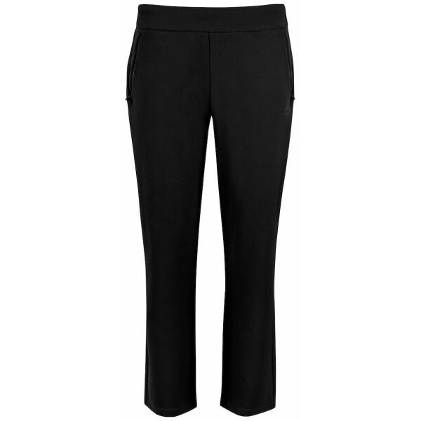 Cutter & Buck Bonney Lake pants dames zwart 34/xs