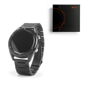THIKER I. Smart horloge THIKER I THIKER I. Smart horloge THIKER I