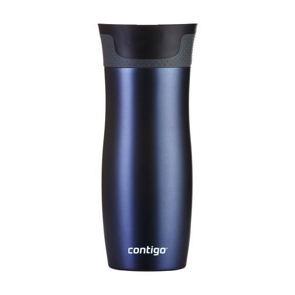 Contigo® Westloop Mug 470 ml thermosbeker