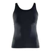 Essential Singlet Wmn Essential Singlet Wmn