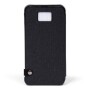 BRAINZ Solar Powerbank