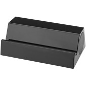 Blare Bluetooth® speaker met houder Blare Bluetooth® speaker met houder
