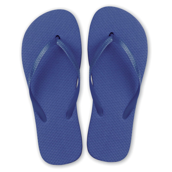 copacabana slippers