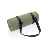 Impact AWARE™ RPET picknickkleed, groen