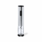 Elektrische Kurketrekker Deyong