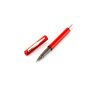 Balpen LEYCO