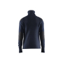 Wollen sweater Wollen sweater