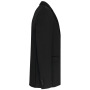 Heren Colbert Black 64 FR