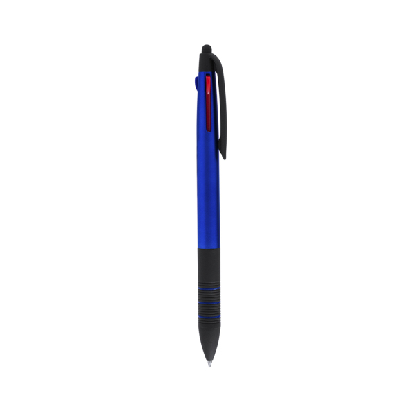 Touch-Screen Balpen Betsi