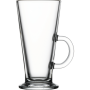 Pasabahce Irish Coffeeglas Colombian 26 cl Glas Transparant