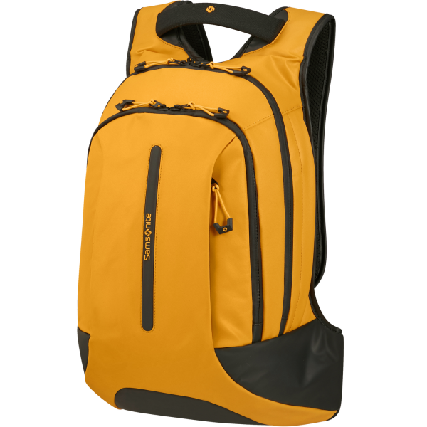 Samsonite Ecodiver Laptop Backpack M