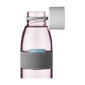 nordic pink
