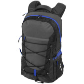 Milton 15.4'' laptop rugzak Milton 15.4'' laptop rugzak