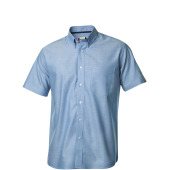 Clique Cambridge kobalt 3xl