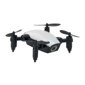 DRONIE - Opvouwbare drone