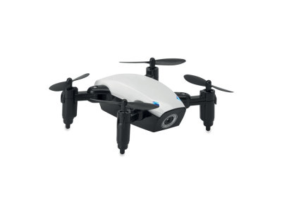 DRONIE - Opvouwbare drone