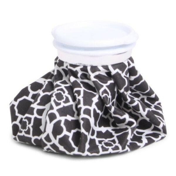 SENZA Coolpack