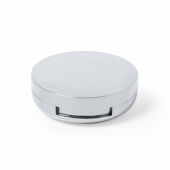 Zilver