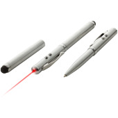 Sovereign laserpointer stylus balpen Sovereign laserpointer stylus balpen