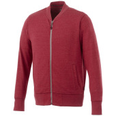 Stony unisex jack Stony unisex jack