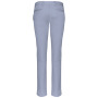 Dameschinobroek Kentucky Blue 34 FR