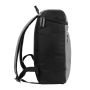 Cooler Backpack Dk grey