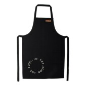 SENZA MOOD FOR FOOD Schort