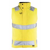 High Vis Geel